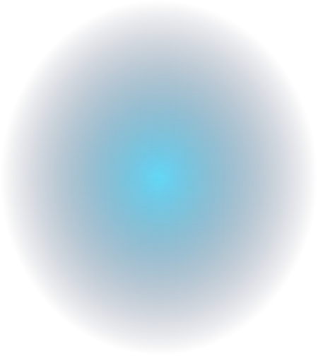 gradient