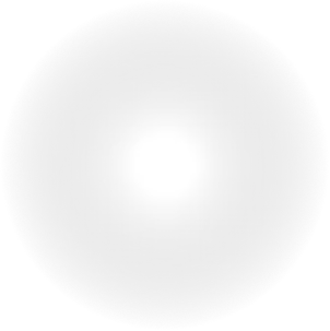 gradient